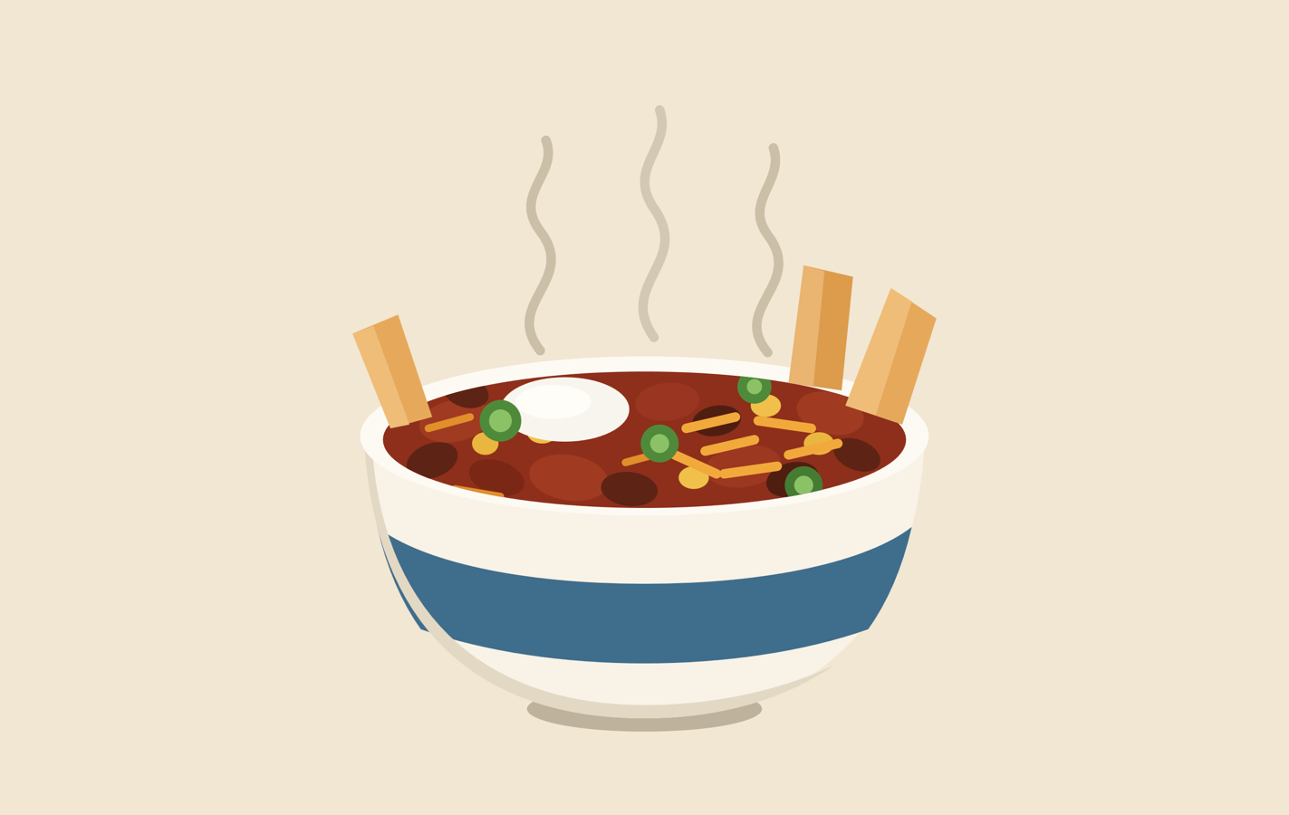Chili Cook Off